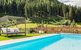 Residence Telemark